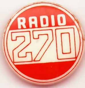 270badge.jpg