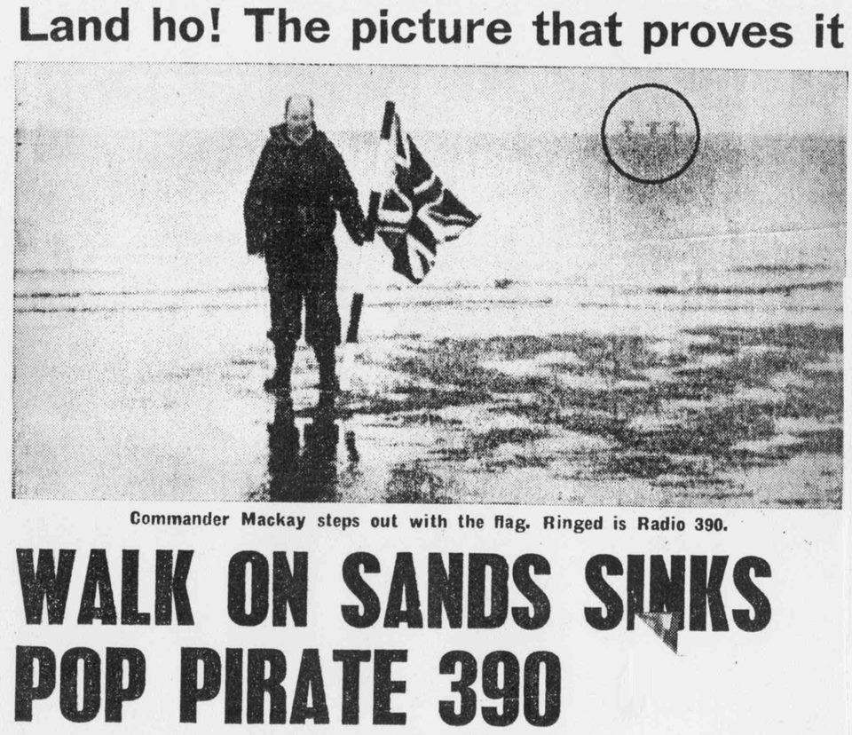 390sand.jpg