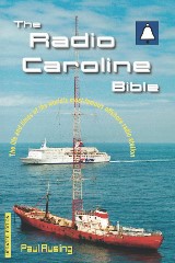 The Radio Caroline Bible
