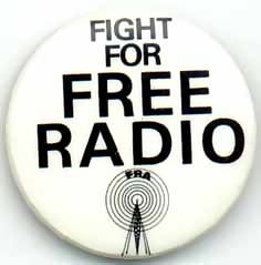 http://www.offshoreradio.co.uk/frabadge.jpg