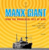 Manx Giant