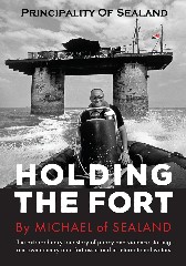 Holding the Fort