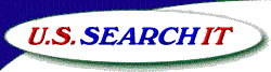 People finder and free search links