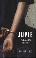 Juvie