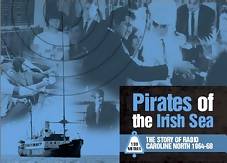 Pirates of the Irish Sea