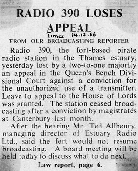 Times cutting