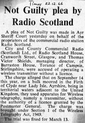Times cutting