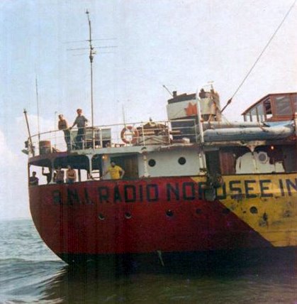 mv Mebo II