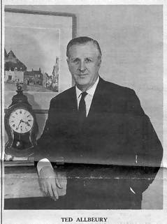 Radio News part 2