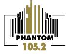 Phantom FM