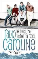 Radio Caroline