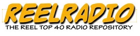 Reel Radio