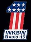 WKBW Buffalo