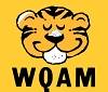 WQAM Miami