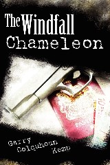 The Windfall Chameleon