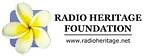 Radio Heritage Foundation