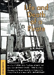 Life and Death of a Pirate