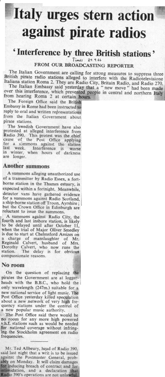 Times cutting