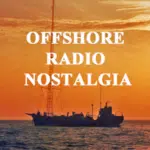 Offshore Radio Nostalgia